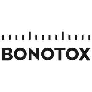 Bonotox – это объединение КРАСОТЫ, НАУКИ и ТЕХНОЛОГИЙ 
Код красоты – «вне времени»! Инновационная корейская косметика сохранит молодость вашей кожи без инъекций