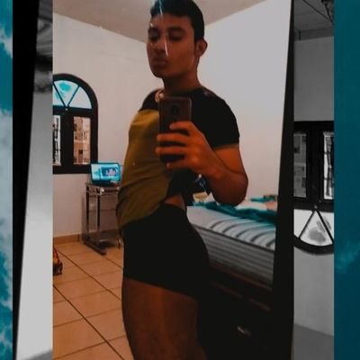 Hey! lovining, is god , and god is a love
sustainable agriculture engineer🇲🇽
