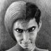 Tomás Serrano (@dontomasserrano) Twitter profile photo