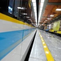 Ali_yellowline's profile picture. اگه با هم اینترکشن خاصی نداریم، لطفا فالو نکن.