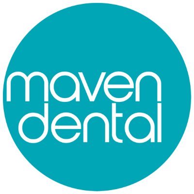 Maven Dental