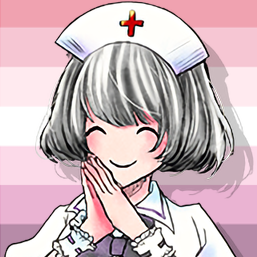 Moved @hellscellarさんのプロフィール画像