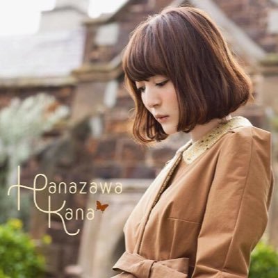 ゆあさんのプロフィール画像