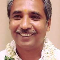 सोमदत्त द्विवेदी (Somdutt Dwivedi) (@dwivedi_somdutt) 's Twitter Profile Photo
