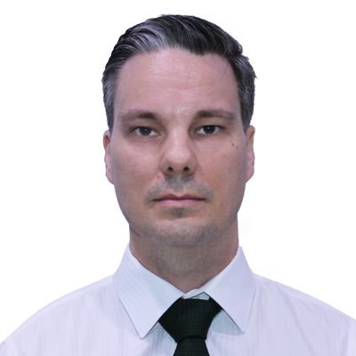 oberoth's profile picture. Tech forecast: cloudy with a chance of pods calling the cattle black. Views are my own. RTs are not endorsements.