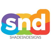 ShadesNDesigns (@shadesndesigns) 's Twitter Profile Photo ShadesNDesigns (@shadesndesigns) 's Twitter Profile Photo