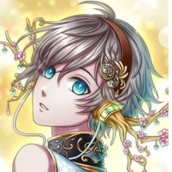 ひとしさんのプロフィール画像