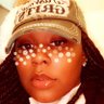 _Lvxii_'s profile picture. 