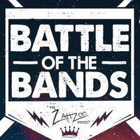 Zatt Zoo Project (@zattzooproject) 's Twitter Profile Photo