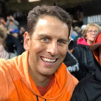 Robby Robinson (@robbyvcu) 's Twitter Profile