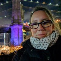 Cecilia Lindestam Arlehamn (@arlehamn) 's Twitter Profile
