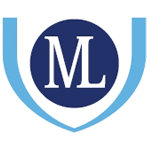 MedLinkIntl's profile picture. MedLink sells, implements and supports software/hardware solutions giving healthcare providers secure clinical, administrative & financial data in real time.