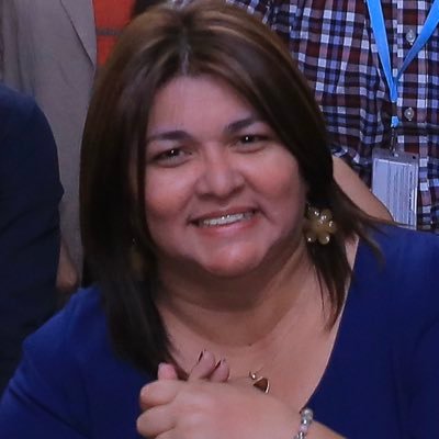 Mentora de Startups me gusta innovar y trabajar por el Emprendimiento la Diversidad y la inclusión social. #Emprendimiento #Tecnologías #social #Emprendedora