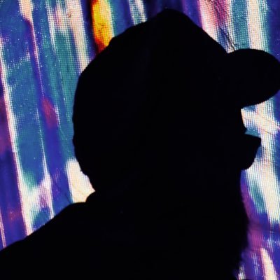 PavlovENT2's profile picture. 