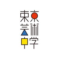 東京芸術中学 (@tokyo_geichu) Twitter profile photo
