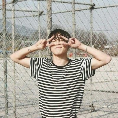 •เดมมาเถอะ ผมเหงาแล้วครับ•
•ที่ยังว่าง••ทักมาปรึกษาอะไรก็ได้ครับ•