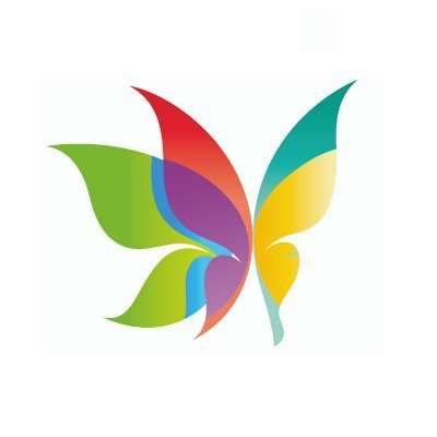 BioAgri OI Profile