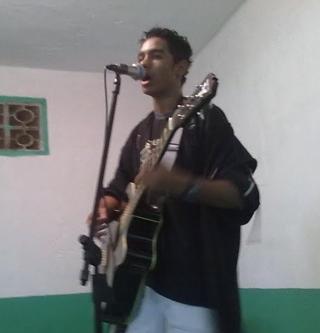 wagnata_tuto's profile picture. Procuro ganhar dinheiro na internet e ter uma renda extra, se quiser saber mais clica no link da minha Bio 🙂
