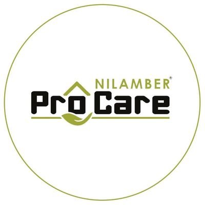 Nilamber ProCare