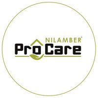 Nilamber ProCare(@NilamberProCare) 's Twitter Profile Photo