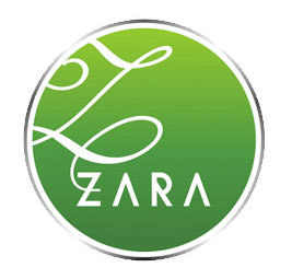zaraliving's profile picture. Unique home furnishings