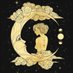 GypsyWitch (@gypsy_witch_) Twitter profile photo GypsyWitch (@gypsy_witch_) Twitter profile photo