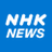 NHKニュース:秋篠宮ご夫妻の長女の眞子さまと小室圭さんの婚姻届が、26日午前10時ごろ役所に提出され、受理されました。眞子さまは結婚によって皇室を離れ「小室眞子さん」になりました。