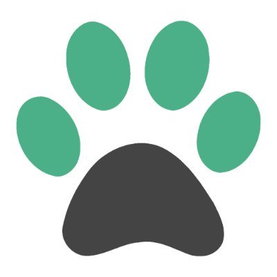 Online Pets Marketplace
