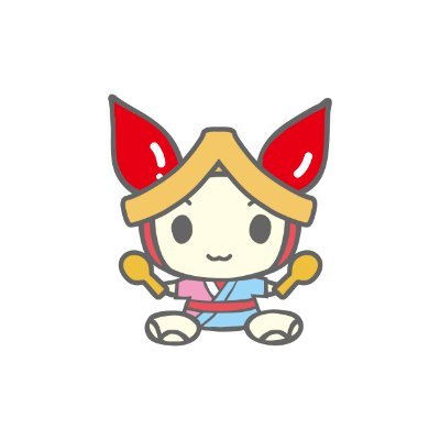 fukuokakenketsu Profile Picture