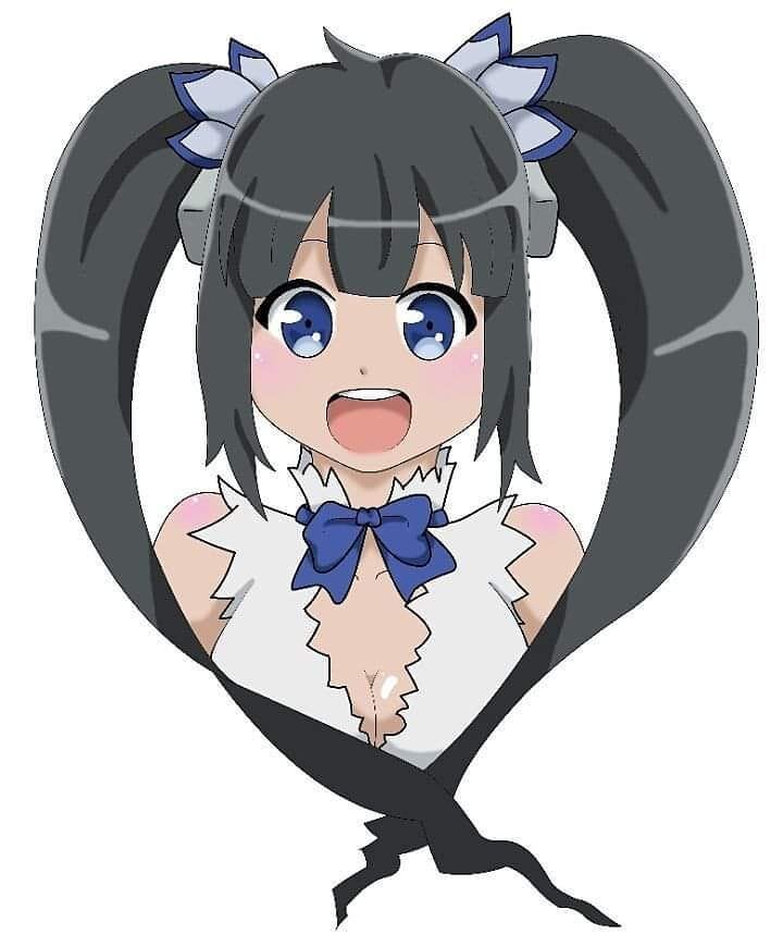 祐希さんのプロフィール画像