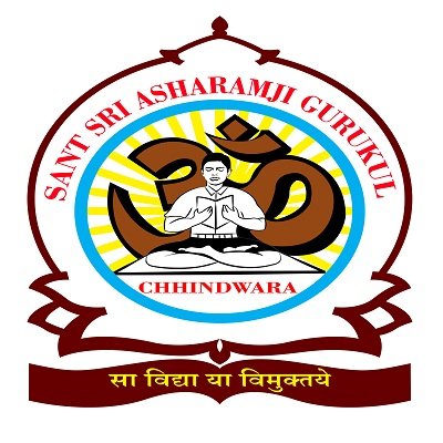 Sant Shri Asharamji Gurukul Chhindwara is one of the leading gurukul in India where students across 22 states of India get education.