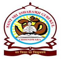 Gurukul Chhindwara(@SSAGChhindwara) 's Twitter Profile Photo
