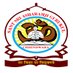 Gurukul Chhindwara (@ssagchhindwara) Twitter profile photo Gurukul Chhindwara (@ssagchhindwara) Twitter profile photo