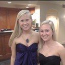 Bailey Walker - @bawalker89 - Twitter