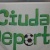 Programa deportivo/ Fútbol de ascenso LUNES 18Hs y Transmisiones deportivas por AM 1560 Radio Selva