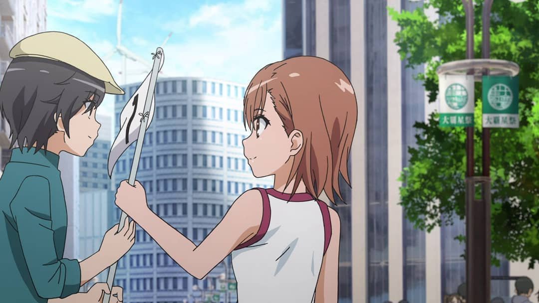 奥野瑠衣さんのプロフィール画像
