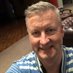 Craig Chatterton (@craigchatterton) Twitter profile photo Craig Chatterton (@craigchatterton) Twitter profile photo