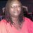 asantewaa boateng - @tengsan - Twitter