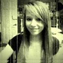 amanda plourde - @aammanda - Twitter