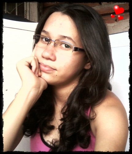 ALEICIANY's profile picture. Deus é a razão da minha Vida, da Minha Alegria, de Tudo que Há em Mim.