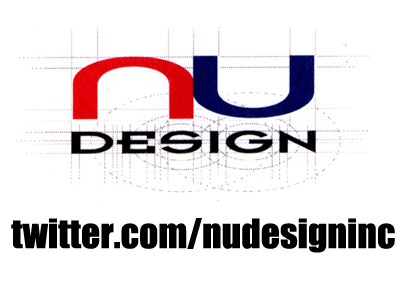 nudesigninc's profile picture. Southern California's #1 solution for closets, kitchens, and bathrooms for over a decade.