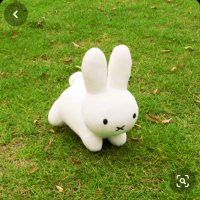 み🌙 (@pppd__06) 's Twitter Profile