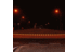lichtoplelystad's profile image