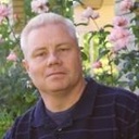 Paul Brostrom - @PaulsMakeMoney - Twitter