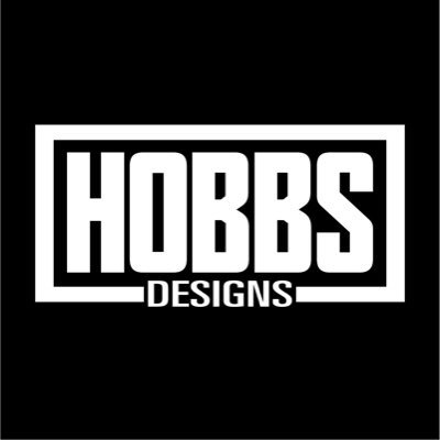 Iowa Raised | Graphic Designer | Content Creator | Podcaster | Artist | DM or Email (Hobbs.Dallas@outlook.com)