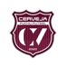 Cerveja Futsal Club (@cervejafc2020) Twitter profile photo Cerveja Futsal Club (@cervejafc2020) Twitter profile photo