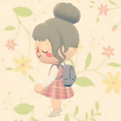 ポケ森アカウント🐻🌿