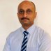 Dr Prasad M Bhukebag MS FACS (@drprasad_b) Twitter profile photo Dr Prasad M Bhukebag MS FACS (@drprasad_b) Twitter profile photo