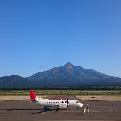 航空機の写真を載せるアカウントです。※無断転載はご遠慮下さい。
This account contains aircraft taken at airports around the world.
Base→NRT&HND