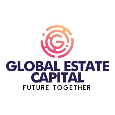Global Estate Capital (GEC) is an investor-focussed real estate investment management firm with a great portfolio of rental properties in Europe.